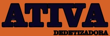 Dedetizadora Ativa