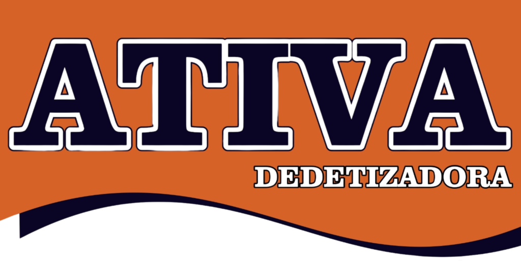 dedetizador em belém